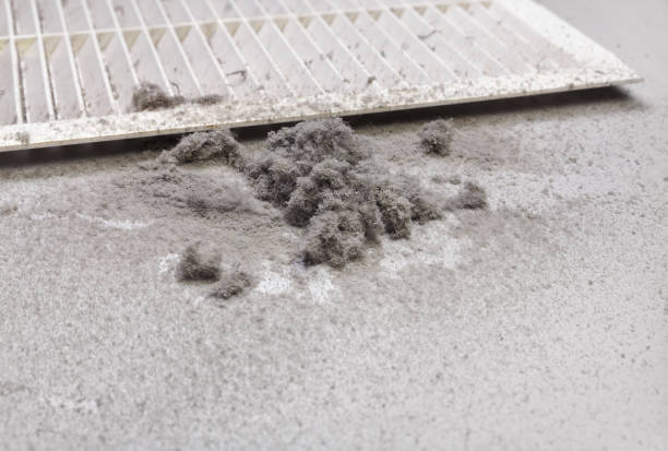 Best Affordable Air Duct Cleaning  in Richmond, UT