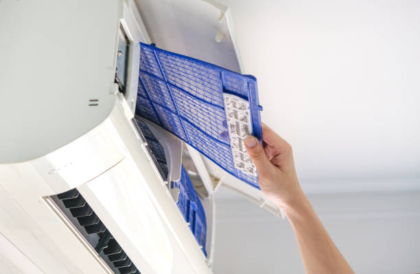 Richmond, UT Airduct Cleaning Pros